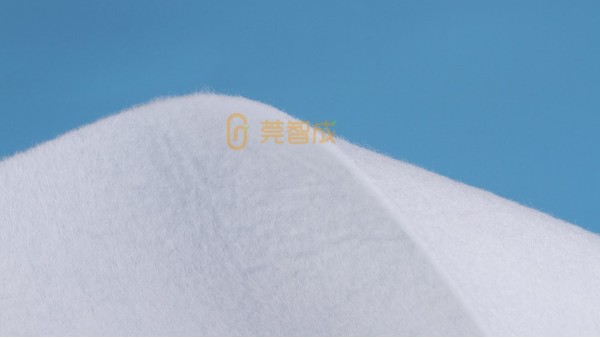 針刺棉厚度與密度之間有什么關(guān)系？