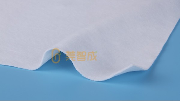 針刺無(wú)紡布與水刺無(wú)紡布區(qū)別在哪里？