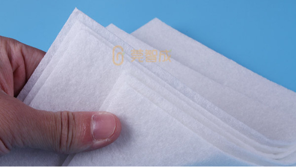 電子煙吸油棉會(huì)起毛掉絮嗎？