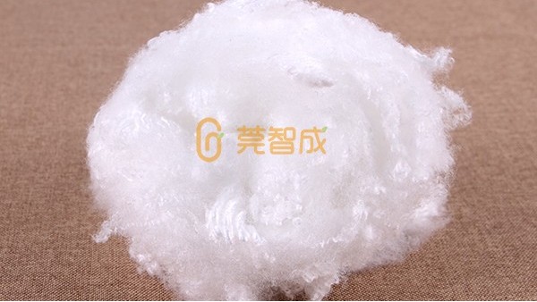 2019上半年非織造布產(chǎn)量增長(zhǎng)11.41%，但利潤(rùn)下降5.9%