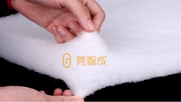 哪家無膠棉的質(zhì)量信得過？