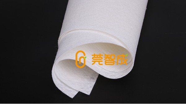 全球有機棉產(chǎn)量增長56%，達(dá)到八年最高水平