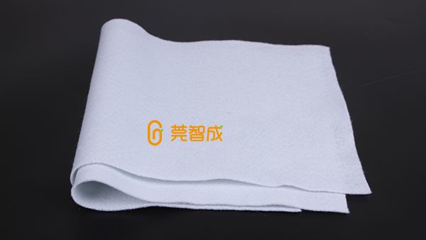 針刺氈哪家好？UL認(rèn)證廠家