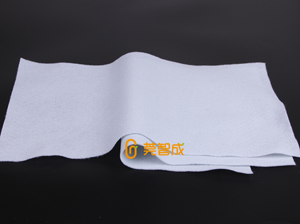 針刺氈哪家好？