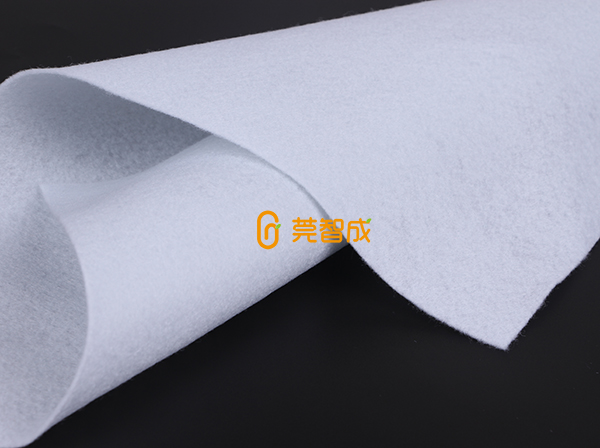 針刺氈哪家好？
