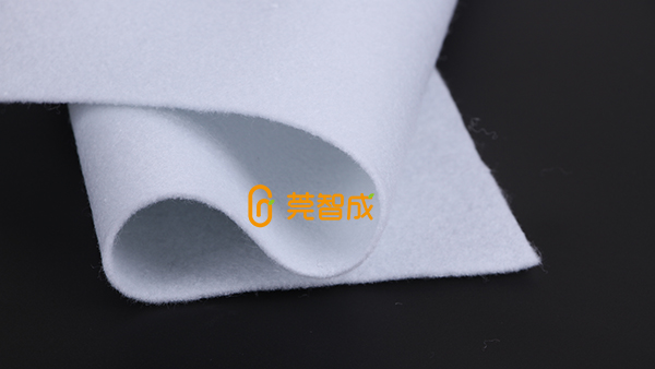 沒有ul認(rèn)證的針刺氈值得采購嗎？