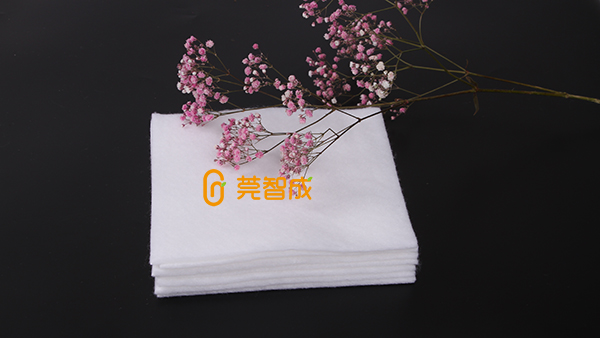 花倍鮮保水棉，顛覆智成纖維傳統(tǒng)經(jīng)營理念