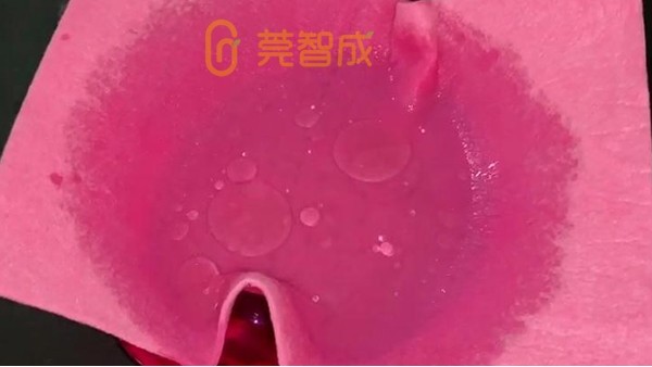 椰殼抹布是真的嗎？你知道多少
