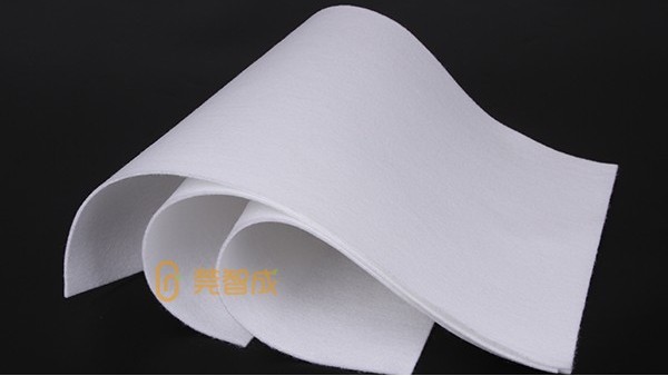 吸水纖維棉可應(yīng)用于什么行業(yè)？