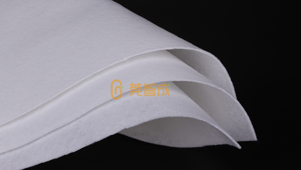 新型環(huán)?；瘜W(xué)品，助力推進(jìn)可持續(xù)發(fā)展之路