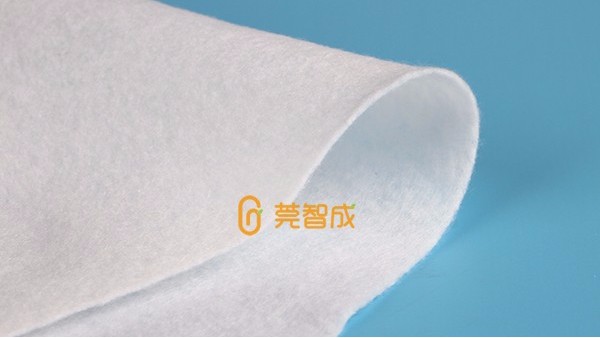 針刺棉有現(xiàn)貨嗎？