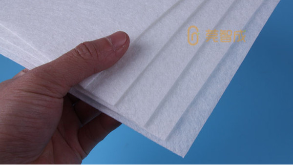 電子煙吸油棉儲油量大棉，不易漏油