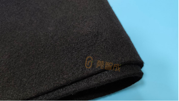 預氧絲阻燃棉可耐高溫多少度？