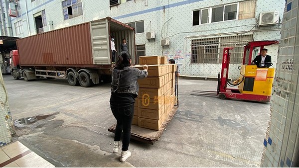 椰殼抹布哪家好？認(rèn)準(zhǔn)東莞洗必凈