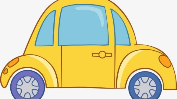 復(fù)合針刺無(wú)紡布在汽車(chē)上的應(yīng)用