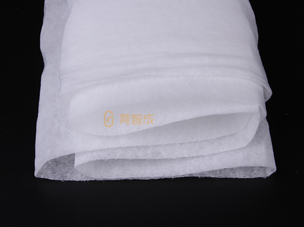 熱風(fēng)棉生產(chǎn)廠(chǎng)家