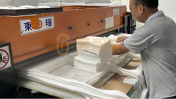 吸水棉的使用場(chǎng)景都有哪些？