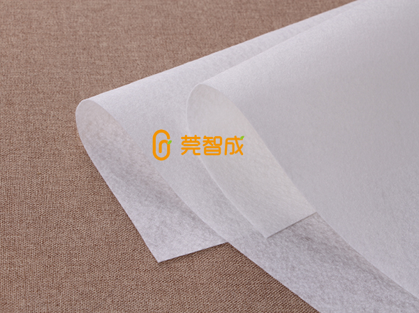 針刺氈廠(chǎng)家