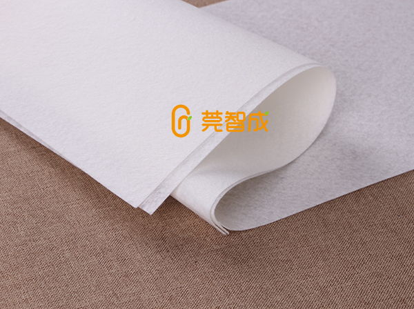 針刺氈廠(chǎng)家