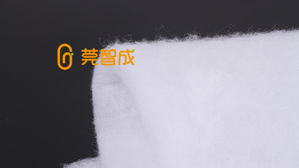 無膠棉廠智成纖維，品牌彰顯實(shí)力