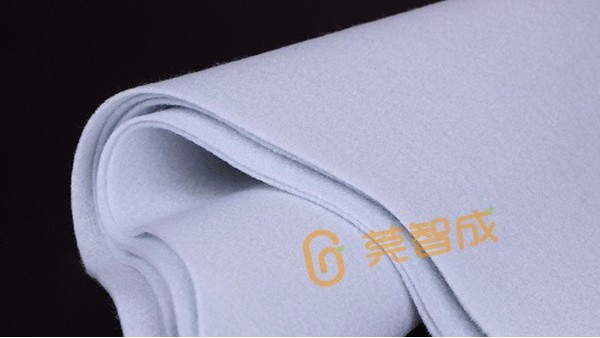 化纖針刺無(wú)紡布生產(chǎn)廠家-24小時(shí)歡迎來(lái)詢價(jià)