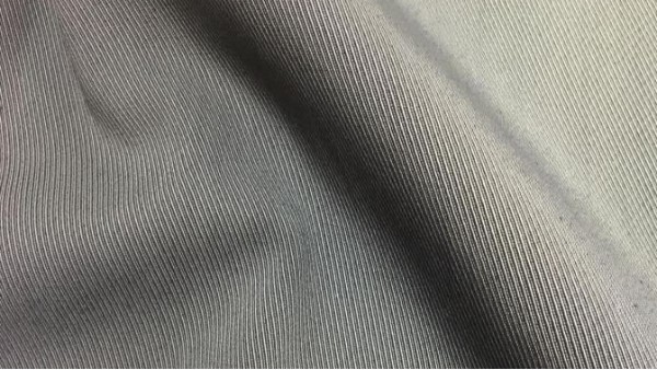 冬季復(fù)合棉成交小增，棉滌品種多款互動(dòng)