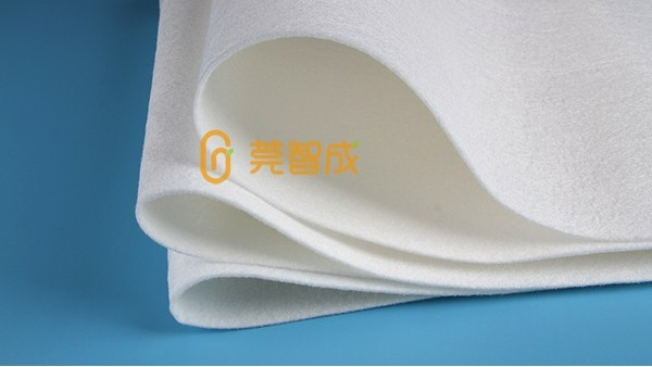 吸水棉的吸水率是多少？