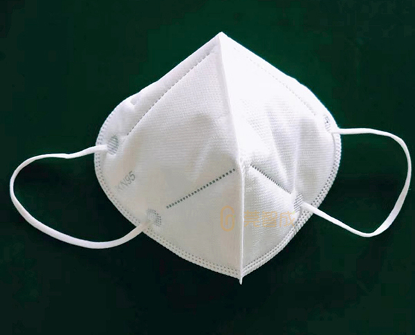 ES熱風棉