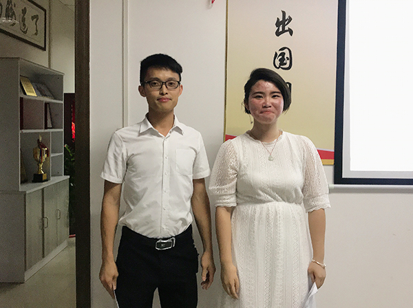 智成纖維第111期讀書會(huì)