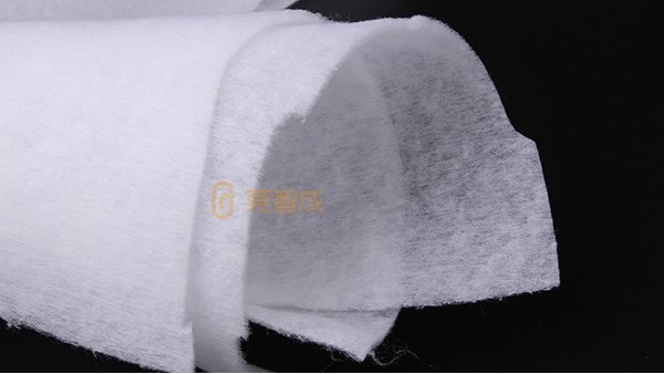 除了服裝，針刺棉還能用于什么？
