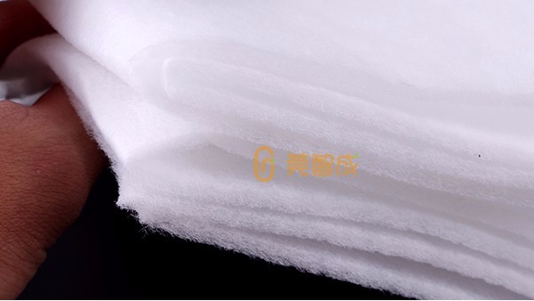 全球市場需求尚未恢復，紡織產(chǎn)業(yè)影響幾何？