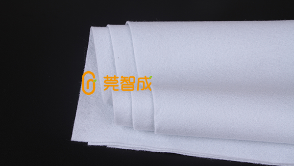 關(guān)于針刺無紡布定制，你可能還不知道的小知識(shí)