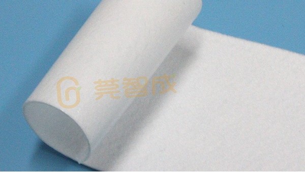 混凝土透水模板布詳細(xì)介紹