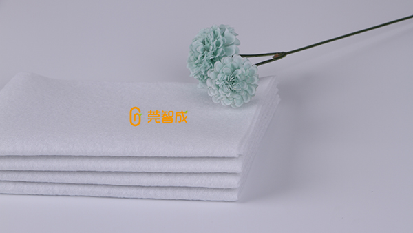 同樣是保溫針刺無紡布，為什么差別那么大？