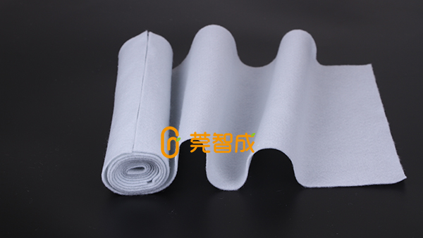 針刺無紡布廠-穩(wěn)定的工藝技術(shù)