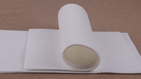 針刺無(wú)紡布哪里批發(fā)-質(zhì)量好，價(jià)格穩(wěn)定