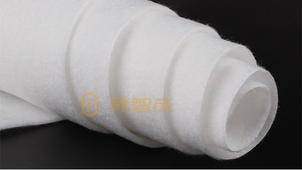 上半年紡織行業(yè)經(jīng)濟(jì)運(yùn)行成績單出爐