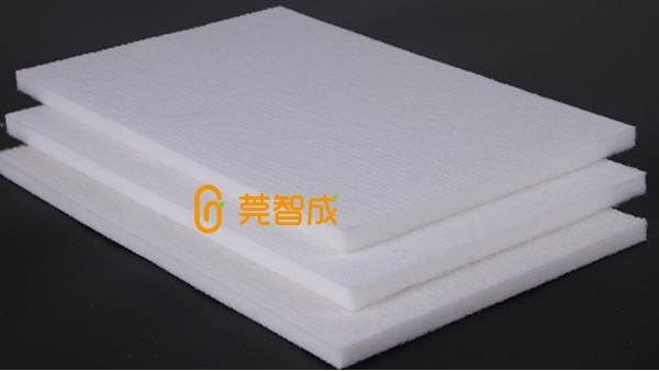 無膠棉要怎么挑？需要注意什么？