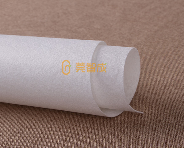 針刺無(wú)紡布