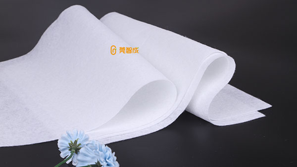 保溫針刺無紡布，你批發(fā)對了嗎？