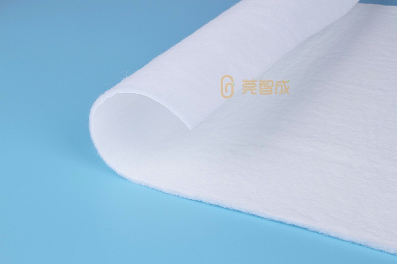 寵物飲水機(jī)過(guò)濾片生產(chǎn)廠(chǎng)家