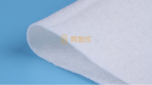 智成纖維醫(yī)用吸水棉樣品要錢嗎？