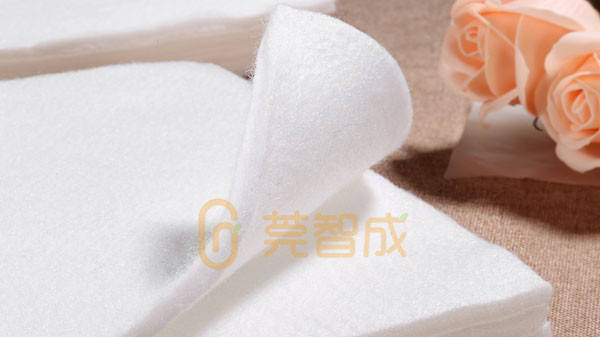 針刺棉吸水效果強(qiáng)嗎？