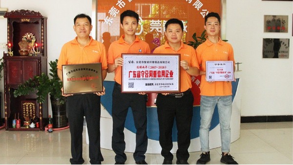 滌綸針刺無(wú)紡布廠