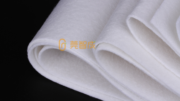 針刺棉廠(chǎng)家