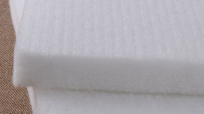 快速了解聚酯吸音棉，讓您訂購(gòu)省時(shí)省力又放心