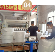 生態(tài)基是否是源頭廠家？