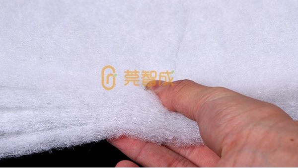 無(wú)膠棉定做正確的報(bào)價(jià)流程