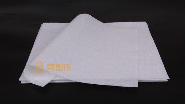 攜手共進，推動中日韓紡織業(yè)合作邁上新水平！
