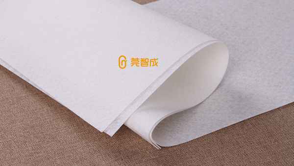保溫針刺無紡布哪家好？還在找廠家的看這里